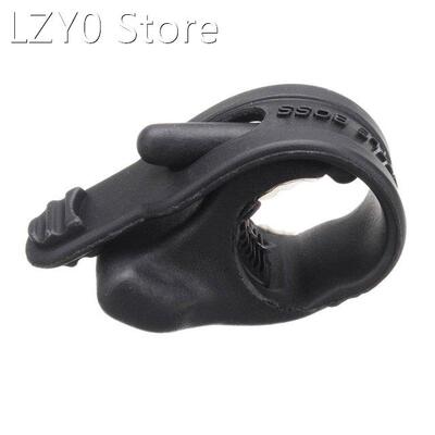 Universal Motorcycle Handlebar Oiling Throttle Assist Motorc