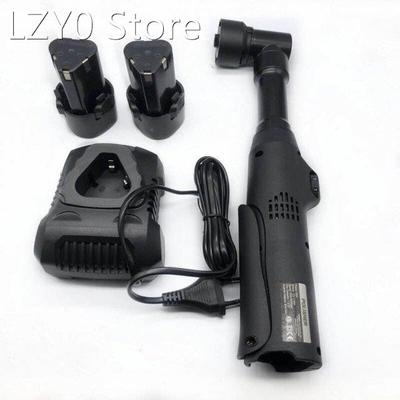 12V Portable Car Polishing Machine Electric Auto Polish