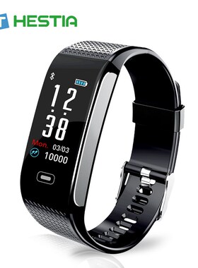 Bracelet Measurement Of Pressure And Pulse Cicret Fitness Br