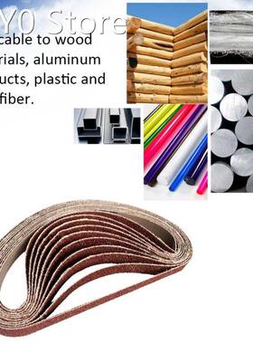 10pcs abrasive tools Grinding Polishing Replacement Sanding