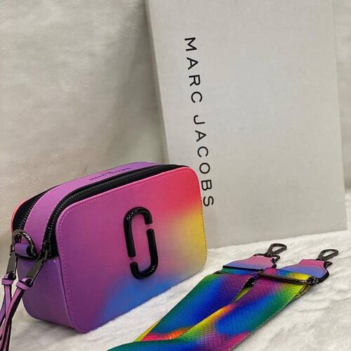 Famous Brand Messenger Bags Luxury Women Bag New Designer S
