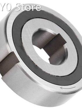 Bearing One-Way Bearing Bearing with Keyway Have Many Roller