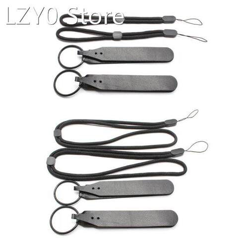 4pcs VR Controller Anti-off Hand Knuckle Strap VR Touch Cont