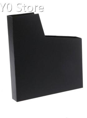 10Pcs/Set Matte Cover Dust Case Game Cartridge Protector Sle