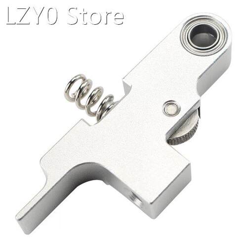 Upgrade Extruder Idler Arm for Titan Aero Prusa i3 MK2 Ultim
