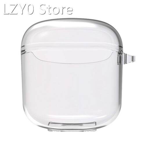 TPU Headphone Case for Havit I97 Case Cover Charging Box for