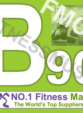 [Hot Sale] Free Shipping  2020.08 Q3 Course BB 90 Tai Chi Yo