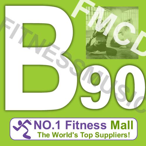 [Hot Sale] Free Shipping  2020.08 Q3 Course BB 90 Tai Chi Yo