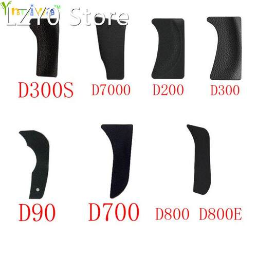50pcs/lot For Nikon D90 D700 D7000 D300S D800 D800E D200 D30