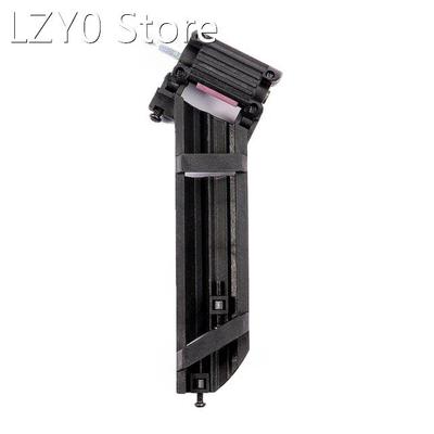 Portable Drill Bit Sharpener Corundum Grinding Wheel Power T