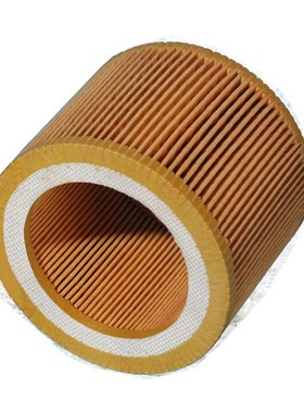 1622065800 Air Filter Element Cartridge for Atlas Copco Comp