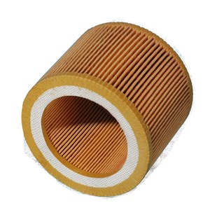 1622065800 Air Filter Element Cartridge for Atlas Copco Comp