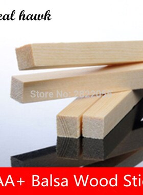 25pcs 200x1.5x1.5/2x2/2.5x2.5/3x3/4x4/5x5/6x6/7x7mm Square w