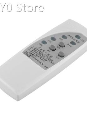 RFID ID Card Copier 125/250/375/500 KHz CR66 RFID Scanner Pr