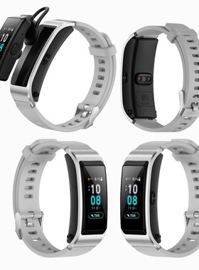 Original Huawei Talkband B5 Smart Wristban