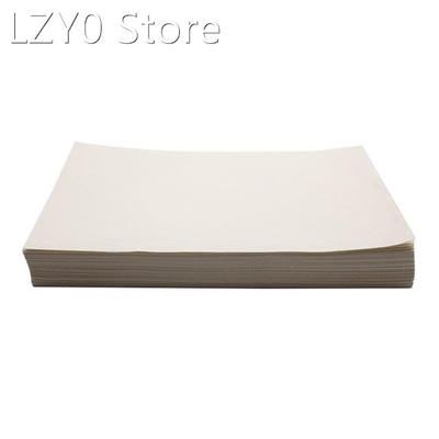 Wholesale 100 Sheets Cotton Watercolor Paper Bulk Cold Press