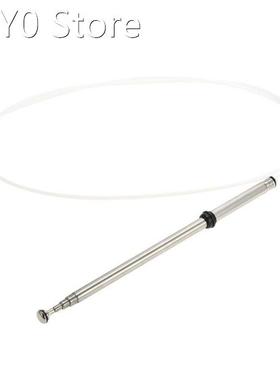 Car Power Antenna For Lexus RX300 1999-2003 86337-0W030