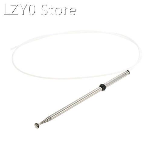 Car Power Antenna For Lexus RX300 1999-2003 86337-0W030