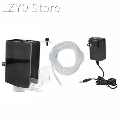 Industrial Peristaltic Pump Adjustable Flowing Rate for Labo