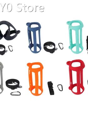 Protective Covers Shells Silicone Cases Compatible withJBL F