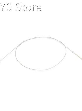 917-327 Dipstick Tool Gearbox Auto Transmission Fluid Level