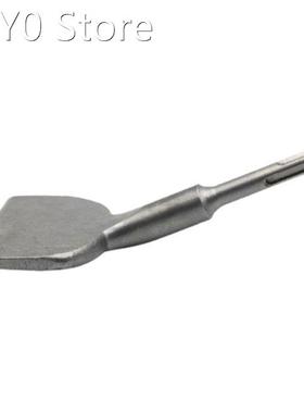 3-In Wide Electric Hammer Chisel Used with Plus Kinds of Pow