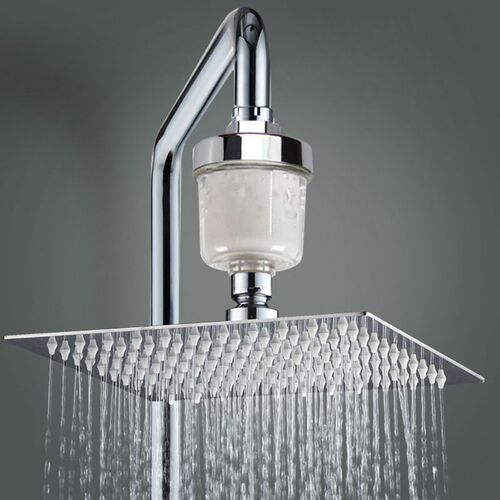 New Ho Water Purifier Filter Tap Universal For Kitchen Bath