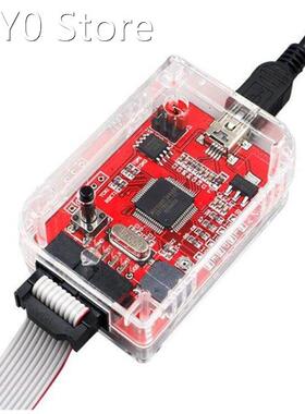 For NuMicro ICP Programmer for Nu Link ICP Emulator Download