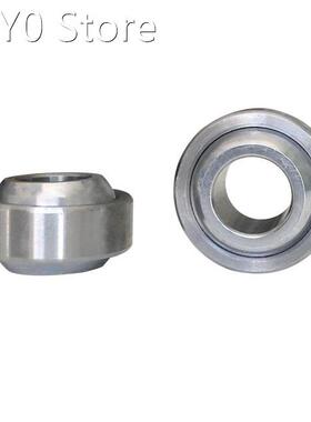 GEH12C GE12FW Spherical Plain Bearing 12x26x15 Spherical Bea