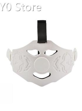 Adjustable Head Strap Headband VR Accessories Reduce Pressur