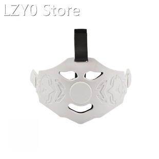 Adjustable Head Strap Headband VR Accessories Reduce Pressur