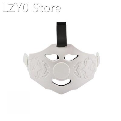 Adjustable Head Strap Headband VR Accessories Reduce Pressur