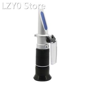 Honey refractometer 58-90% (sugar content) Apiculture Tools