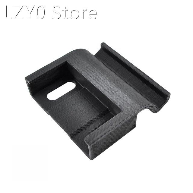 Tablet Extended Holder Quick Release Mobile Phone Easy Insta