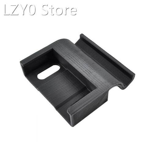 Tablet Extended Holder Quick Release Mobile Phone Easy Insta