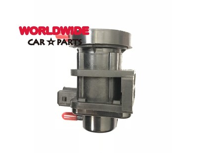 For Vauxhall Astra Zafira 2.0 2.2 1998 09 Turbo Boost Press