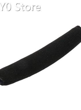 Replacement Soft Foam Headband Cushion Pad for Quiet Comfort