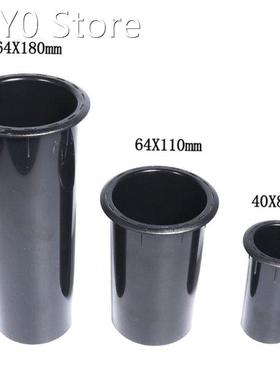 Portable Subwoofer Bass Reflexes Tube Bass Reflexes Air Woof