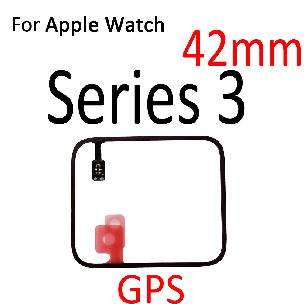 For Apple Watch Series 1 2 3 4 5 38mm 42mm 40mm 44mm Force