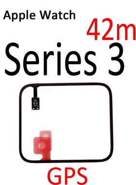 For Apple Watch Series 1 2 3 4 5 38mm 42mm 40mm 44mm Force