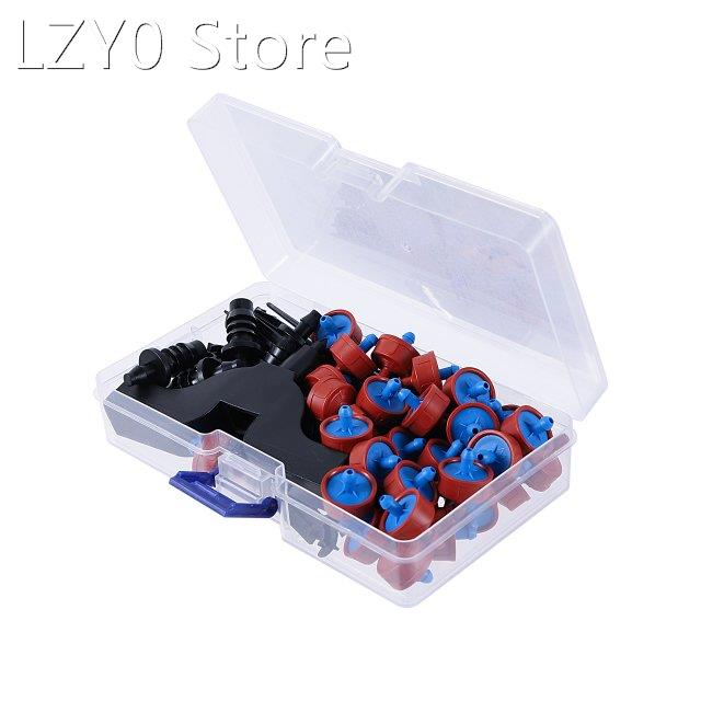 2L/4L/8L Steady Flow Regulator Water Pressure Compensating D