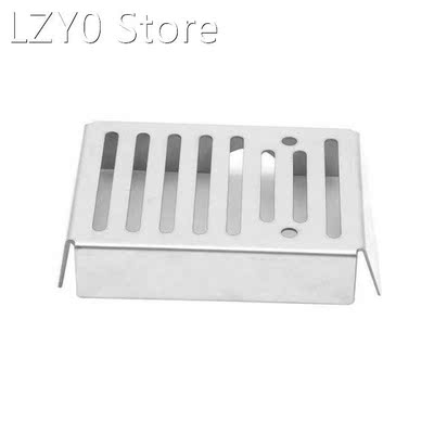 rectifier fuel saver Rectifier Cover Voltage Regulator Prote