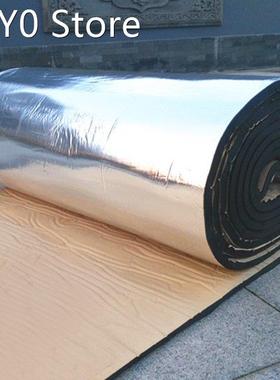 7mm 500x2000/1000x1000/1000x1500 mm Auto Car Truck Firewall