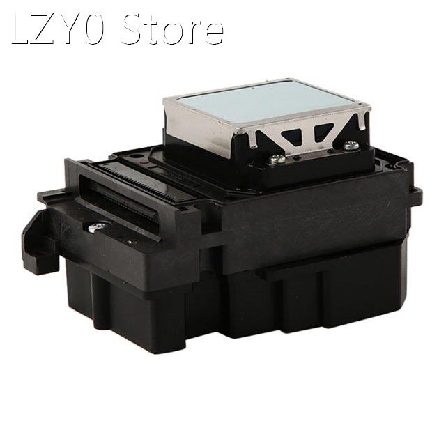 TX800 Print Head for Epson TX800 DX8 DX10 TX700 TX710 TX720