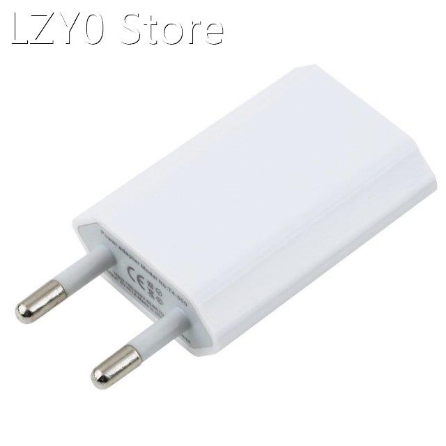 Portable Patented Circuit Board Design USB Mobile Phone Powe