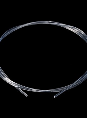 1.5-5mm 1M  Side Glow Optic Fiber Light Car Indoor Opitcal C