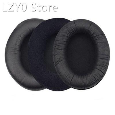 Replaceable ear pads for Sennheiser HD418 HD428 HD438 HD448