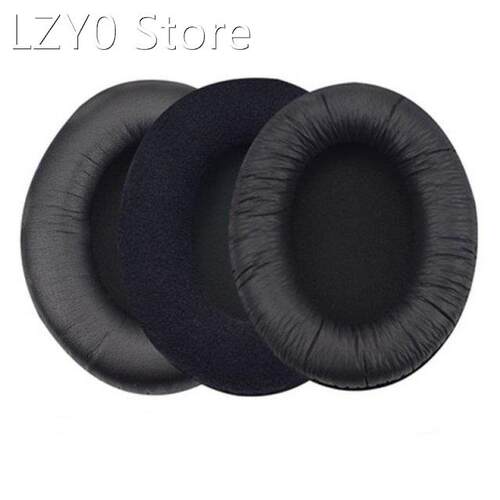 Replaceable ear pads for Sennheiser HD418 HD428 HD438 HD448