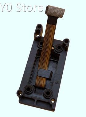 Replacement IMU Component Parts for DJI Mavic Air 2 IMU Modu