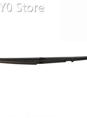 Rear Wiper Blade Replacement for Fiat Punto 188 Stilo 192 Al